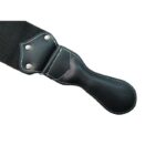 ΔΕΡΜΑΤΙΝΟ ΛΟΥΡΙ ΑΚΟΝΙΣΜΑΤΟΣ - Image 3