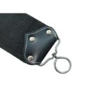 ΔΕΡΜΑΤΙΝΟ ΛΟΥΡΙ ΑΚΟΝΙΣΜΑΤΟΣ - Image 4