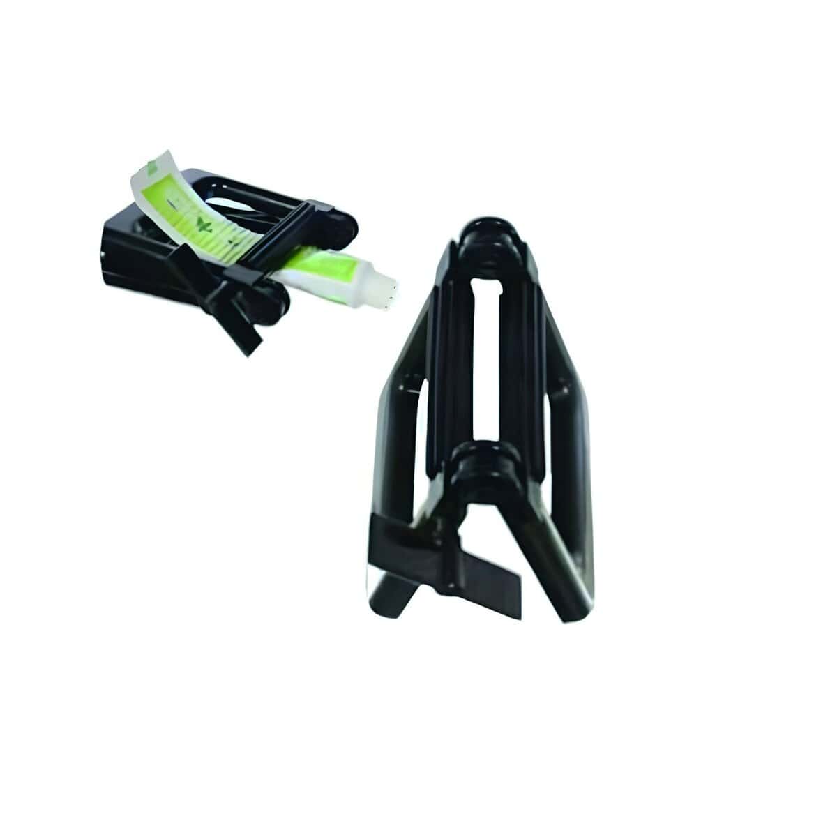 upscaler-stiftis-vafis-no-hs32739--pr--6484-2x ΣΤΙΦΤΗΣ ΒΑΦΗΣ ΝΟ HS32739 - Image 1