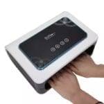 ΦΟΥΡΝΑΚΙ SUN C2 PLUS 150w