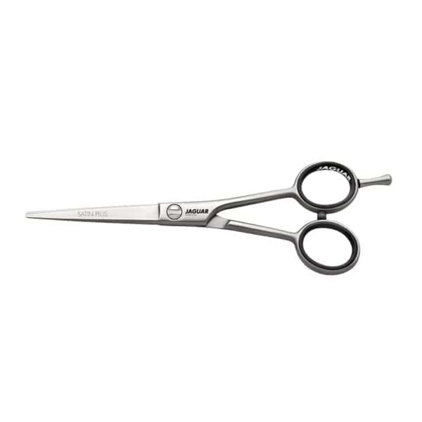 ΨΑΛΙΔΙ ΚΟΥΡΕΜΑΤΟΣ JAGUAR