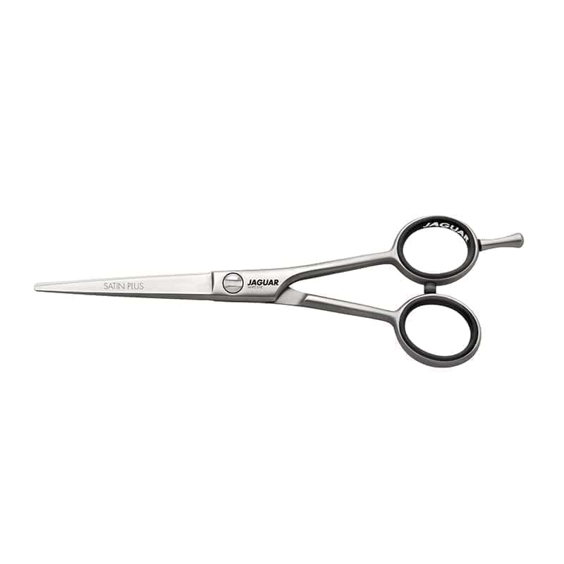 4755_Whiteline_SatinPlus ΨΑΛΙΔΙ ΚΟΥΡΕΜΑΤΟΣ JAGUAR