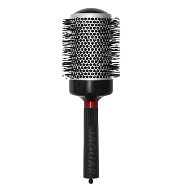 880390-3_T390 JAGUAR ΒΟΥΡΤΣΑ IONIC THERMO T-390 - Image 1