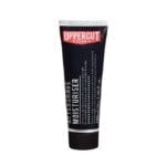 UPPERCUT DELUXE AFTERSHAVE MOISTURISER 100ml