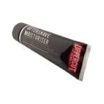 UPPERCUT DELUXE AFTERSHAVE MOISTURISER 100ml - Image 2