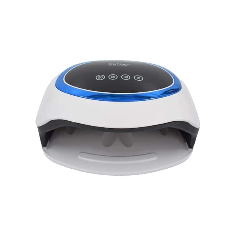 C1 plus ΦΟΥΡΝΑΚΙ SUN C1 PLUS 150w - Image 1