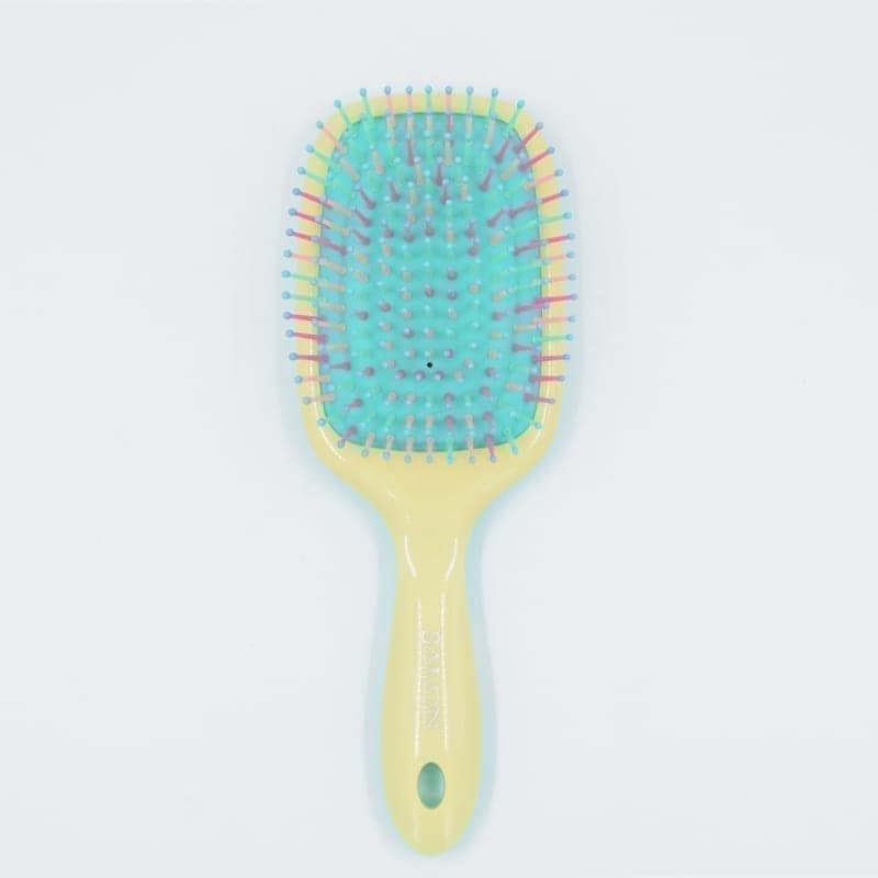 DSC_0648 ΒΟΥΡΤΣΑ No 8939 - Image 1