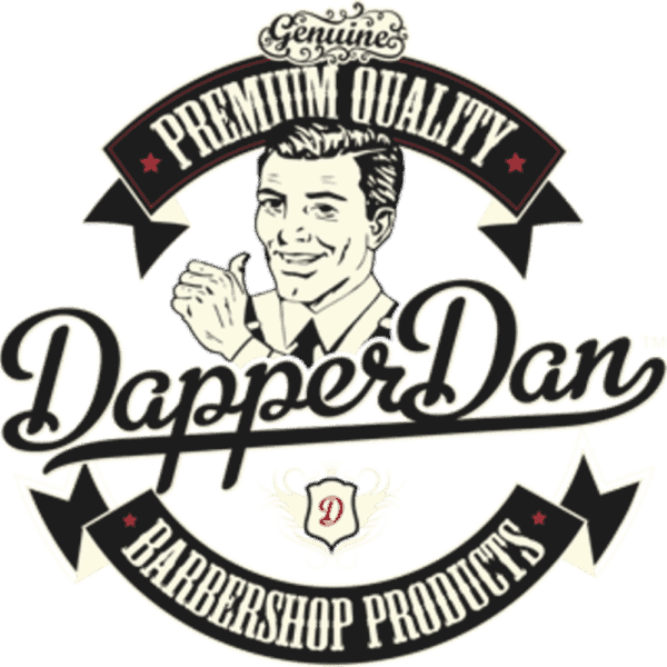 Dapper Dan