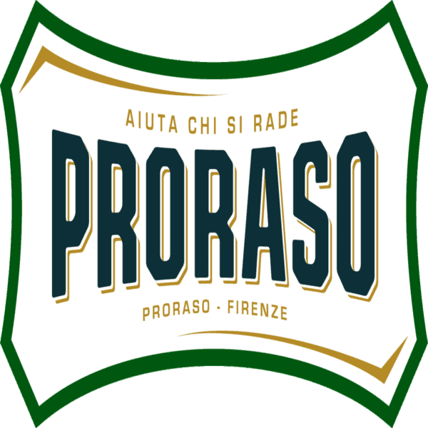 Proraso