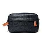 DAPPER DAN PREMIUM WASH BAG - Image 2