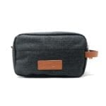 DAPPER DAN PREMIUM WASH BAG