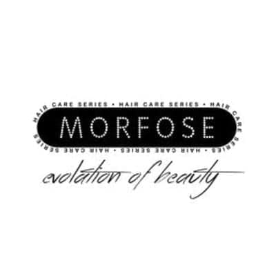 Morfose