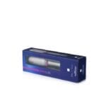 ΠΡΕΣΑ ΜΑΛΛΙΩΝ TULIP CURL LABOR PRO - Image 2