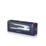 ΠΡΕΣΑ ΓΙΑ AFRO LOOK - Image 3