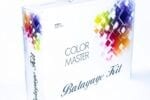 COLOR MASTER BALAYAGE ΣΕΤ - Image 2