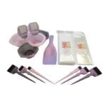 COLOR MASTER BALAYAGE ΣΕΤ - Image 3