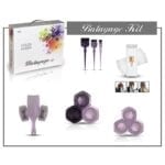 COLOR MASTER BALAYAGE ΣΕΤ