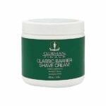 CLUBMAN PINAUD CLASSIC BARBER ΚΡΕΜΑ ΞΥΡΙΣΜΑΤΟΣ 453ml - Image 2