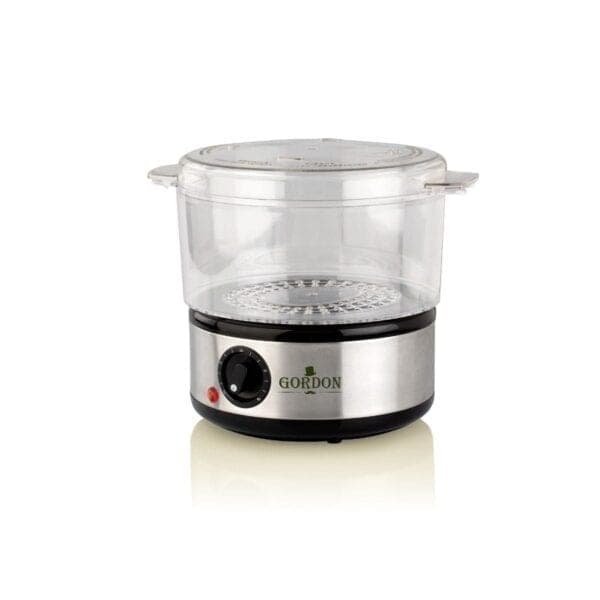 Θερμαντήρας πετσετών