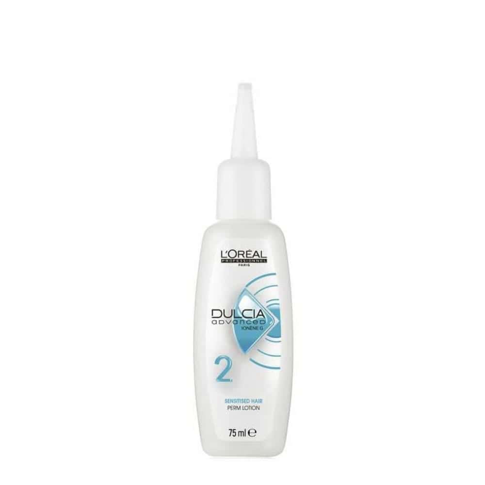 dulcia191-814x1000 L'OREAL DULCIA No 2 75ml - Image 1