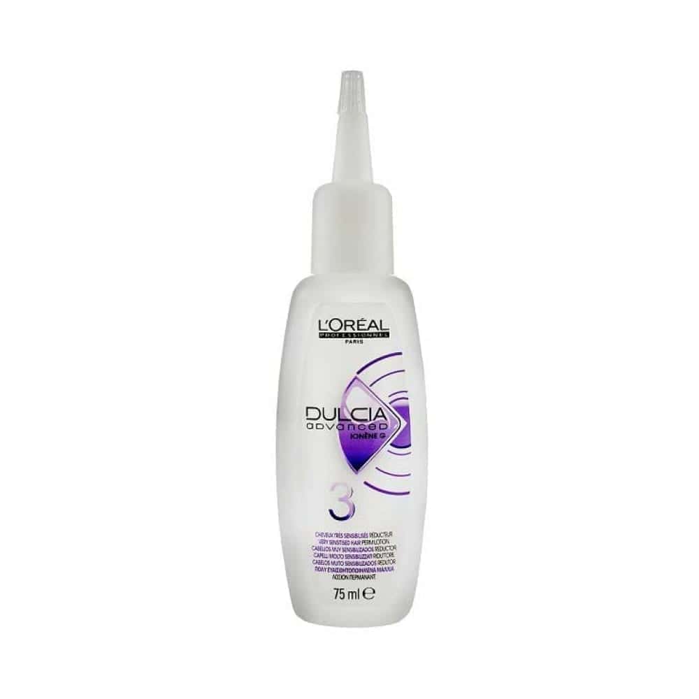 dulcia363-814x1000 (1) L'OREAL DULCIA No 3 75ml - Image 1