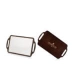 ΞΥΛΙΝΟΣ ΚΑΘΡΕΠΤΗΣ BARBER LABOR PRO