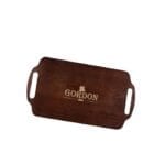 ΞΥΛΙΝΟΣ ΚΑΘΡΕΠΤΗΣ BARBER LABOR PRO - Image 2