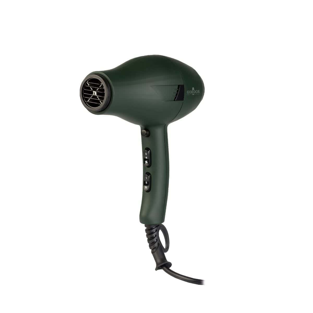 gordon xaki 1 ΣΕΣΟΥΑΡ ΕΠΑΓΓΕΛΜΑΤΙΚΟ L/P