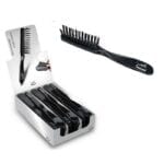 ΚΑΘΑΡΙΣΤΙΚΟ ΒΟΥΡΤΣΩΝ JAGUAR