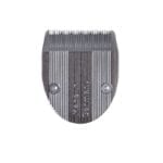 ΚΟΠΤΙΚΟ MOSER 1584-7020