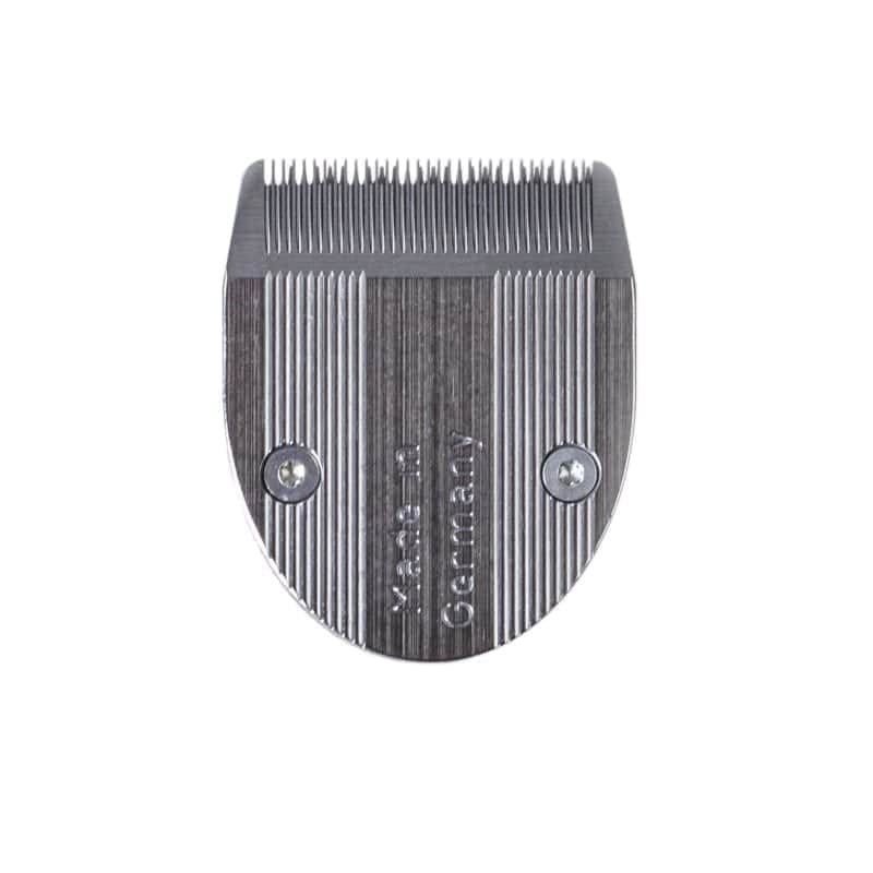 km1584-7020-Standard-Detachable-Blade-Front-JPG-high-1024x1024 ΚΟΠΤΙΚΟ MOSER 1584-7020 - Image 1