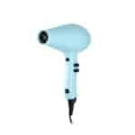 ΣΕΣΟΥΑΡ PHON ZERO