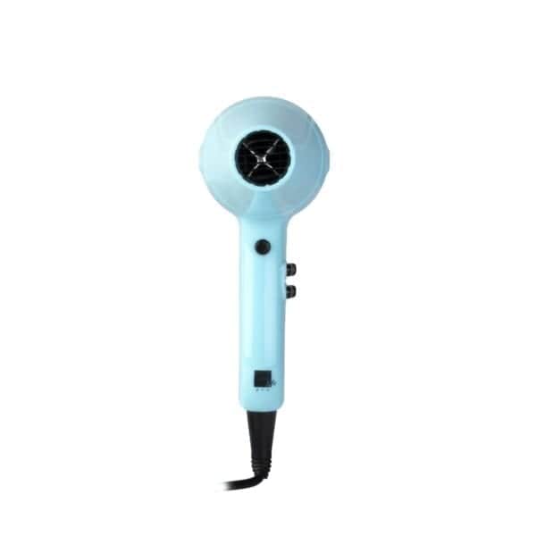 ΣΕΣΟΥΑΡ PHON ZERO