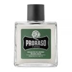 PRORASO BEARD BALM EUCALYPTUS 100ml