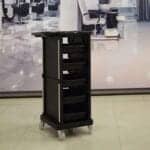 ΒΟΗΘΟΣ ΚΟΜΜΩΤΗΡΙΟΥ VM-802 - Image 3