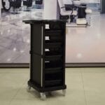 ΒΟΗΘΟΣ ΚΟΜΜΩΤΗΡΙΟΥ VM-802 - Image 2