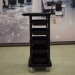 ΒΟΗΘΟΣ ΚΟΜΜΩΤΗΡΙΟΥ VM-802