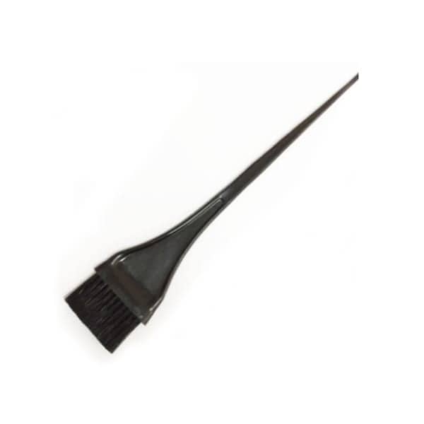 πινέλο_βαφής ΠΙΝΕΛΟ ΒΑΦΗΣ - Image 1