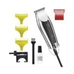 WAHL DETAILER STANDARD TRIMMER 8081-026H - Image 2
