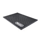 WAHL TOOL MAT - Image 2