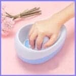 BUBBLE SPA ΧΕΡΙΩΝ