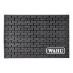 WAHL TOOL MAT