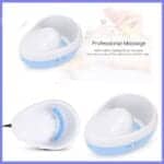 BUBBLE SPA ΧΕΡΙΩΝ - Image 3