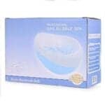 BUBBLE SPA ΧΕΡΙΩΝ - Image 2