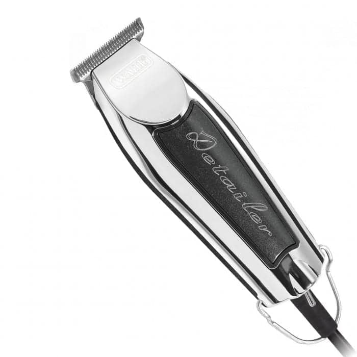 wahl-professional-detailer-classic-series-coeded-trimmer-mixani-koureutiki-gia-svisimo-700x700 WAHL DETAILER STANDARD TRIMMER 8081-026H - Image 1