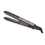 EUROSTIL ΠΡΕΣΑ ΙΣΙΩΜΑΤΟΣ SLIM STRAIGHTENER 04364
