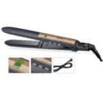 EUROSTIL ΠΡΕΣΑ ΙΣΙΩΜΑΤΟΣ SLIM STRAIGHTENER 04364 - Image 2