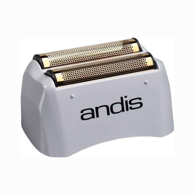 20180731133538_andis_replacement_foil_profoil_lithium_shaver ANDIS PROFOIL ΠΛΕΓΜΑ - Image 1