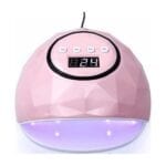 ΦΟΥΡΝΑΚΙ SUN F6 SMART 2.0 ΡΟΖ 86 Watt