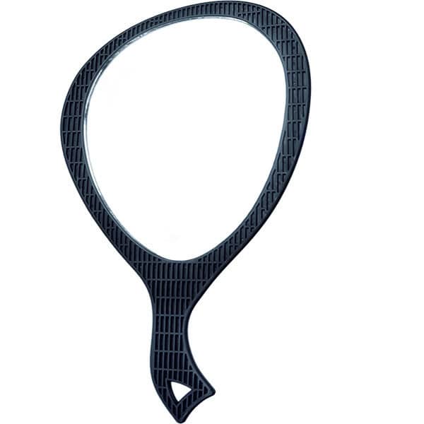 HS-55939 ΚΑΘΡΕΠΤΗΣ ΧΕΙΡΟΣ 055939 - Image 1